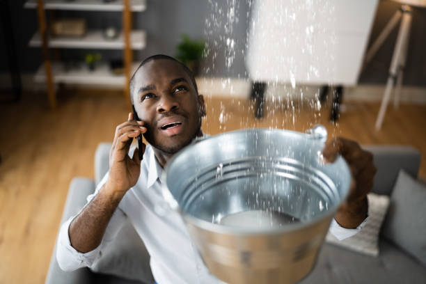 Carpet water damage restoration in AR