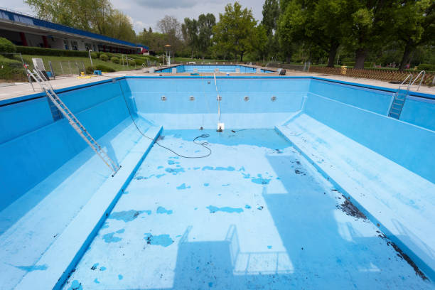 Best Emergency water damage restoration  in Pagould, AR