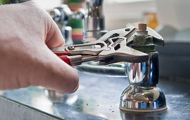 Fire Damage Restoration in AR